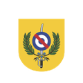 ejercito nacional uruguay