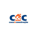 cc casa e construcao