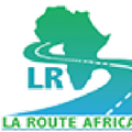 lra la route africaine