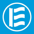 eecol electric chile