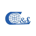 cns intertrans shenzhen co ltd