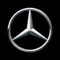mercedes benz huillier