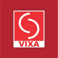 vixa pharmaceutical company limited