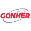 grupo gonher