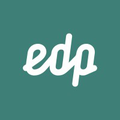 edp brasil