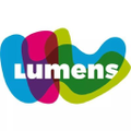 lumens groep