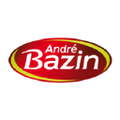 societe andre bazin
