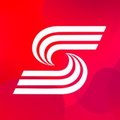 stadtwerke konstanz gmbh
