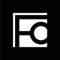 footballco