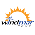 windmar home