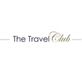 thetravelclubnederland