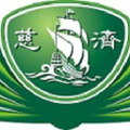 tzu chi school pik