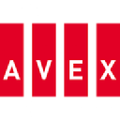 avex international