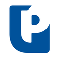 Provincia Seguros S.A Logo