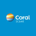 coral travel turkiye