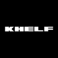 khelf modas