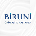 biruni universite hastanesi