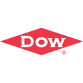 dow benelux