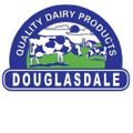 douglasdale dairy