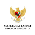 cabinet secretariat of the republic of indonesia
