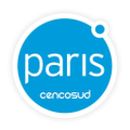 paris sa