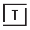 takami