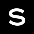 sanoma learning