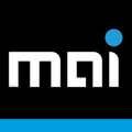 mai innovative automation
