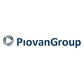 piovangroup
