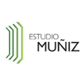 munizlaw