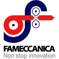 angelini technologies fameccanica