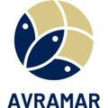avramar