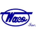 waco inc