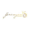 yeremyan projects