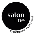 salon line brasil