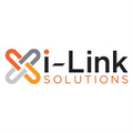 i link solutions