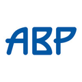 pensioenfonds abp
