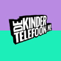 stichting de kindertelefoon
