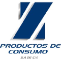 productos de consumo z sa de cv