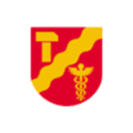 tampereen kaupunki city of tampere