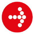 externa
