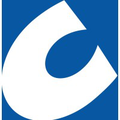 afp confia