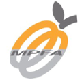 mandatory provident fund schemes authority mpfa