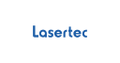 lasertec corporation