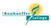bonhoeffer college