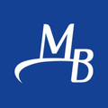 banco mercantil
