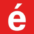 editorial edebe
