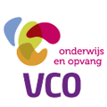 vco oost nederland