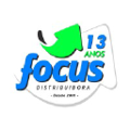 focus distribuidora ltda