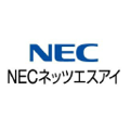 nec networks system integration corporation